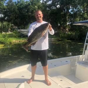 Meet your Posher, Shawn